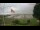 Webcam in Nordenham, 7.9 mi away