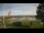 Webcam in Nordenham, 4.2 mi away