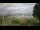Webcam in Nordenham, 3.5 mi away