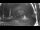 Webcam in Nordenham, 10.7 km entfernt