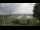 Webcam in Nordenham, 10.6 km