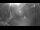 Webcam in Nordenham, 32.6 km