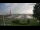 Webcam in Nordenham, 20.4 km