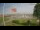 Webcam in Nordenham, 4.2 mi away