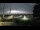 Webcam in Nordenham, 47 km