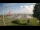 Webcam in Nordenham, 10.8 km