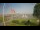 Webcam in Nordenham, 4.2 mi away