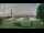 Webcam in Nordenham, 32.6 km