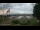 Webcam in Nordenham, 10.7 km entfernt