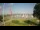 Webcam in Nordenham, 10.8 km