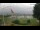 Webcam in Nordenham, 10.7 km