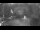 Webcam in Nordenham, 4.2 mi away