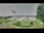 Webcam in Nordenham, 7.9 mi away