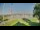Webcam in Nordenham, 11.5 km entfernt
