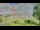 Webcam in Nordenham, 4.2 mi away