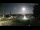 Webcam in Nordenham, 2.8 mi away