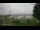 Webcam in Nordenham, 47.2 km