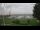 Webcam in Nordenham, 48.2 km