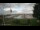 Webcam in Nordenham, 10.7 km