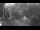 Webcam in Nordenham, 32.6 km