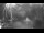 Webcam in Nordenham, 48.2 km entfernt