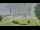Webcam in Nordenham, 47.2 km