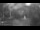 Webcam in Nordenham, 39.9 km