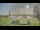 Webcam in Nordenham, 48.4 km