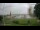 Webcam in Nordenham, 20.4 km
