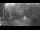 Webcam in Nordenham, 39.9 km