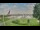 Webcam in Nordenham, 39.9 km entfernt
