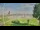 Webcam in Nordenham, 47.2 km entfernt