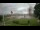 Webcam in Nordenham, 47.9 km