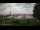 Webcam in Nordenham, 10.8 km entfernt