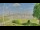 Webcam in Nordenham, 12.6 mi away
