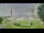 Webcam in Nordenham, 32.6 km