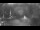 Webcam in Nordenham, 7.3 km