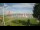 Webcam in Nordenham, 39.9 km