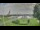 Webcam in Nordenham, 7.3 km