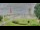 Webcam in Nordenham, 48.4 km