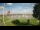 Webcam in Nordenham, 10.8 km