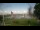 Webcam in Nordenham, 48.2 km