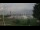 Webcam in Nordenham, 46.9 km