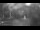 Webcam in Nordenham, 39.9 km