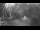 Webcam in Nordenham, 47 km entfernt