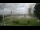 Webcam in Nordenham, 10.8 km