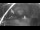 Webcam in Nordenham, 12.6 mi away