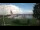 Webcam in Nordenham, 10.7 km