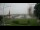 Webcam in Nordenham, 10.7 km