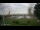 Webcam in Nordenham, 39.9 km